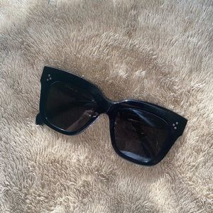 Celine sunglasses 🕶